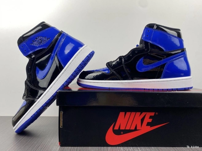 Rep TBK Retro 555088-404 OG 1 Jordan High 0823